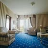 Kamelot Hotel Resort & SPA 28-29/34