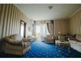 Kamelot Hotel Resort & SPA 28