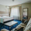 Kamelot Hotel Resort & SPA 2-3/34