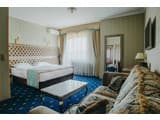 Kamelot Hotel Resort & SPA 2
