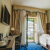 Kamelot Hotel Resort & SPA 32-33/34