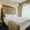 Спа-отель Kamelot Hotel Resort & SPA. Люкс двухместный  1
