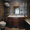 Спа-отель Kamelot Hotel Resort & SPA. Люкс двухместный  6