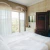Спа-отель Kamelot Hotel Resort & SPA. Люкс двухместный  4