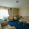 Спа-отель Kamelot Hotel Resort & SPA. Люкс двухместный  5