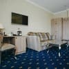 Спа-отель Kamelot Hotel Resort & SPA. Полулюкс двухместный  3