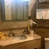 Спа-отель Kamelot Hotel Resort & SPA. Семейный трехместный  3