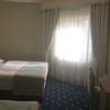 Спа-отель Kamelot Hotel Resort & SPA. Семейный трехместный  1
