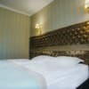 Спа-отель Kamelot Hotel Resort & SPA. Стандарт двухместный  5
