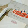 Спа-отель Kamelot Hotel Resort & SPA. Стандарт двухместный  4