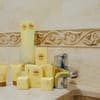Спа-отель Kamelot Hotel Resort & SPA. Супериор двухместный  3