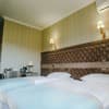 Спа-отель Kamelot Hotel Resort & SPA. Супериор двухместный  2