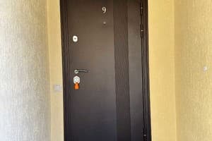 Отель Каприз. Стандарт 4-местный  6