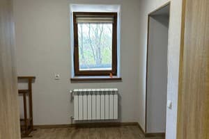 Отель Каприз. Стандарт 4-местный  8