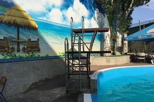 Каравелла 26