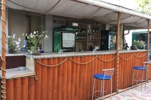 Каравелла 23