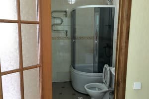 Каравелла 12