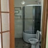 Каравелла 12-13/48