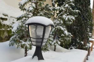 Каравелла 5