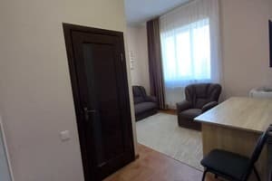 Каравелла 43