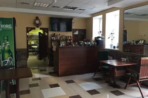 Каравелла Всегда есть свет! 18