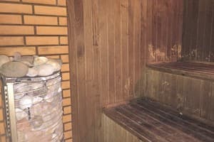 Каравелла Всегда есть свет! 21