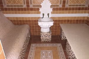 Каравелла Всегда есть свет! 22