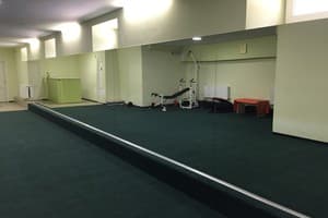 Каравелла Всегда есть свет! 10