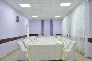 Каравелла Всегда есть свет! 28