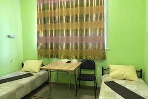 Каравелла Всегда есть свет! 45