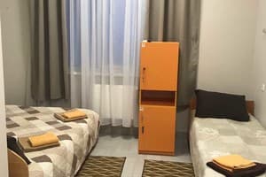 Каравелла Всегда есть свет! 46