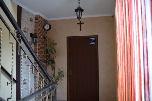 Кардинал 7