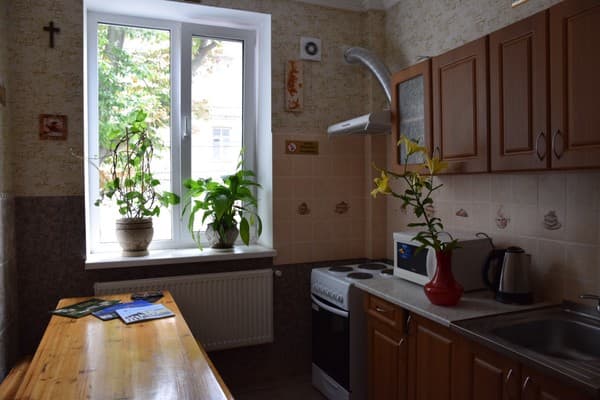 Кардинал 18