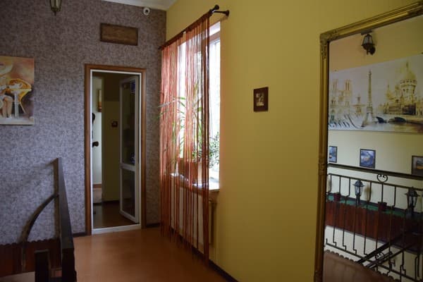 Кардинал 13