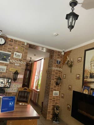 Кардинал 29