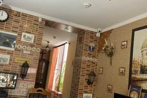 Кардинал 25