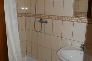 Мини-отель Кардинал. Стандарт трехместный (Самурай) 6