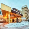 Карпаты 11-12/17