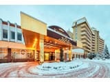 Карпаты 11