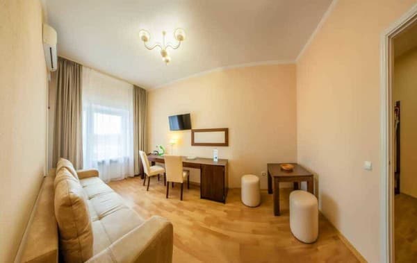 Карпаты 4