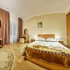 Карпаты 1-2/17