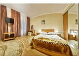 Карпаты 1