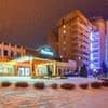 Карпаты 9-10/17