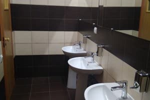 Картинная Галерея 2