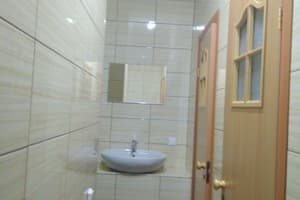 Картинная Галерея 3