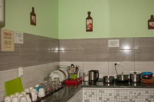 Картинная Галерея 7