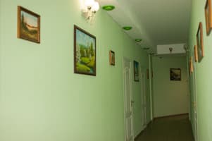 Картинная Галерея 9