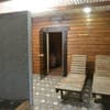 Казацкий Стан 5-6/8