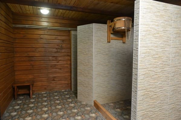 Казацкий Стан 4