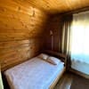 База отдыха Казацкий Стан. Коттедж 4-местный  3